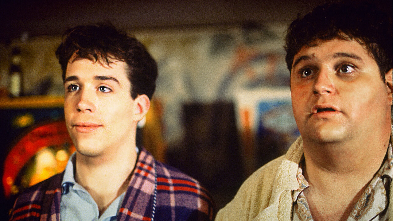 Watch National Lampoon's Animal House | Netflix Watch National Lampoon's Animal House | Netflix