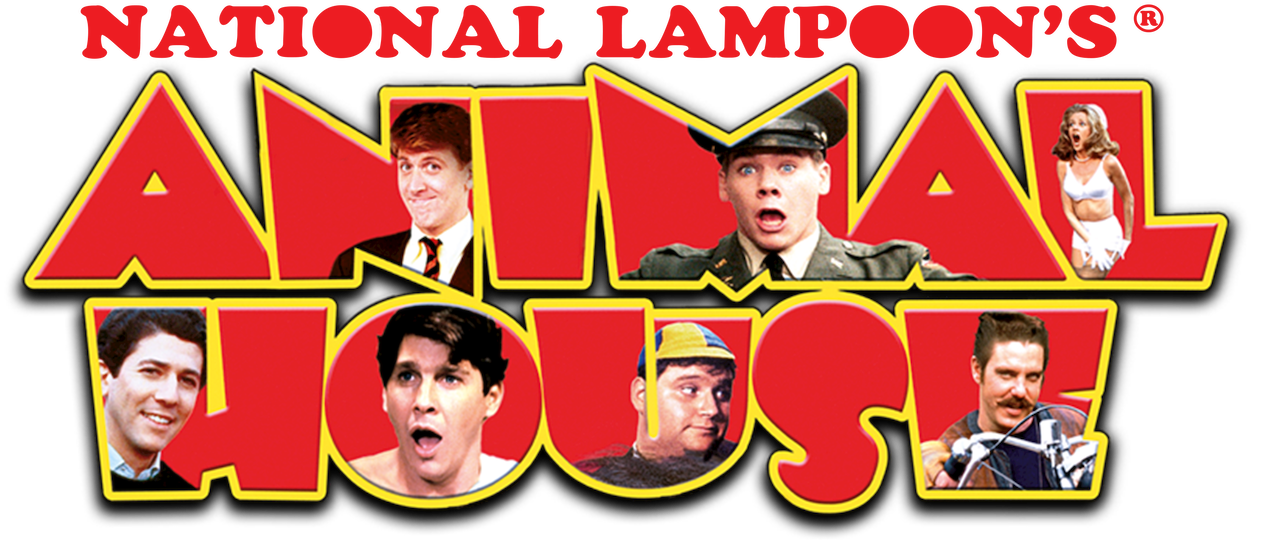 Watch National Lampoon's Animal House | Netflix Watch National Lampoon's Animal House | Netflix